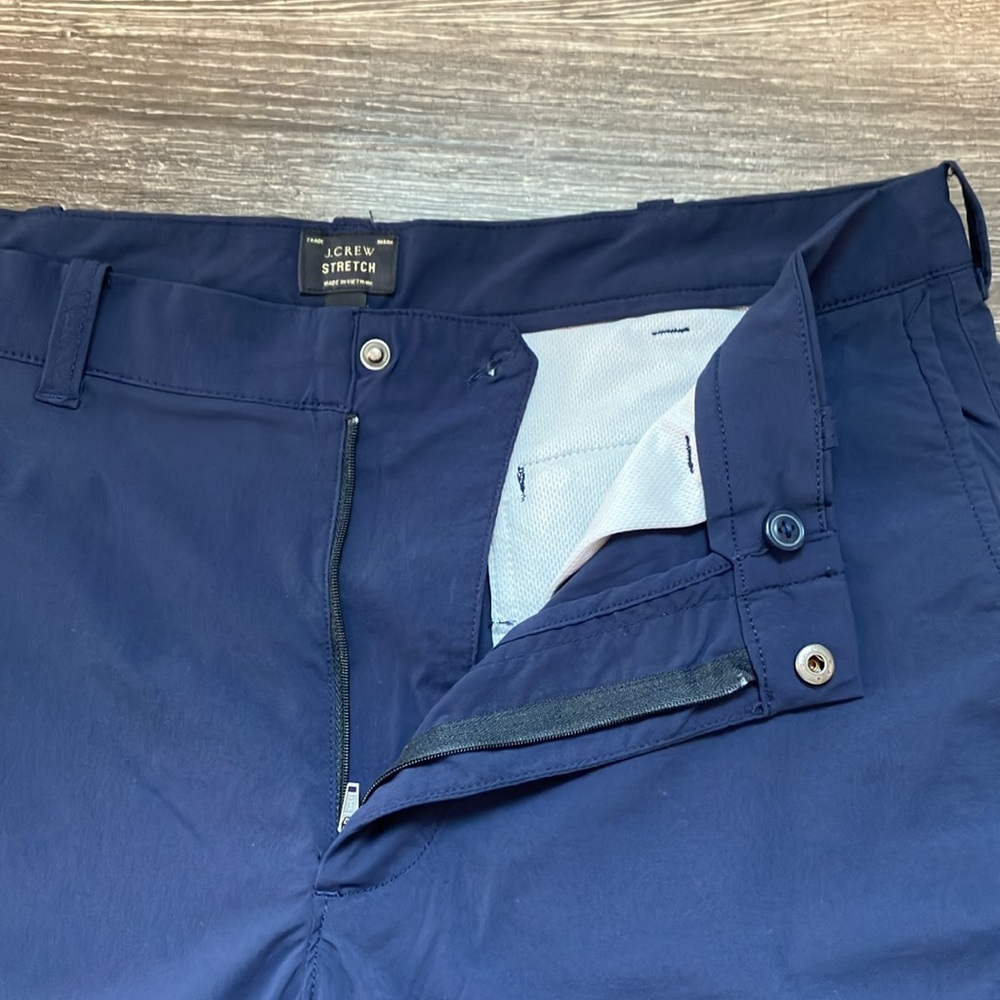 J.Crew - Picture 2 of 9